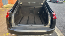 Citroen C5 X 1.2 PureTech 130 Shine 5dr EAT8 Petrol Estate